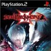 Devil May Cry3 Special EditioñJo[摜