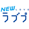 3DSuNEWuvXv oOCuXVf[^vQ {zMĨLv`[摜
