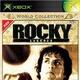 Rocky:Legends [hRNV