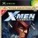 X-Men:Legends [hRNV