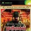 Return to Castle Wolfenstein:Tides of War iXbox [hRNVj̃Jo[摜
