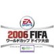 2006 FIFA [hJbv hCc
