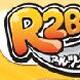 R2BEAT