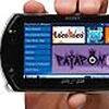 \j[APSPApp Storȇ݂F߂BQ[ȊÕAvP[VzMH - Game*Spark̃Lv`[摜