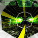 MAXIMUM RACER2