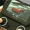 PSPŁwOc[XxPSP GoŃvC钼Bf - Game*Spark̃Lv`[摜