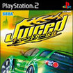 Juiced -`[hJ[`-̃Jo[摜