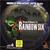 WORLD GREATEST HITS Series Rainbow SIX