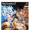 ONE PIECE OhogI3̃Jo[摜