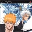 BLEACH -q[gEUE\E3-̃Jo[摜