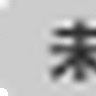 cmG̃vtB[摜