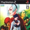 THE KING OF FIGHTERS XĨJo[摜