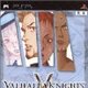 VALHALLA KNIGHTS -@niCc-