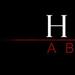 HITMAN ABSOLUTION