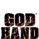 GOD HAND (�S�b�h�n���h)