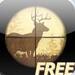 Deer Hunter 3D Free