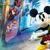 3DSwEpic Mickey: Power of IllusionxeShopoR̃_E[hŔ̔ɑΉ |̃Lv`[摜