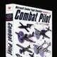 Combat Pilot [bp̉pY