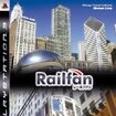 Railfan([t@)̃Jo[摜