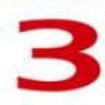 bN}4 VȂ]!!̃Jo[摜