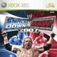 WWE 2007 SmackDown! VS RAW