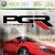 Project Gotham Racing 3