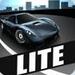 Fastlane Street Racing Lite