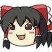 ̃Jo[摜
