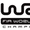 WRC 3 FIA World Rally Championship̃Jo[摜