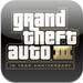 Grand Theft Auto 3 Japanese Edition