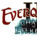 Everquest II: Chain of Eternity