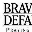 BRAVELY DEFAULT PRAYING BRAGẼJo[摜