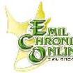 G~ENjNEIC̃Jo[摜