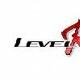 Level-R