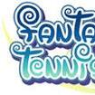 t@^ejX̃Jo[摜