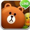 LINE POP̃Jo[摜