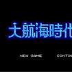 qCIĨJo[摜