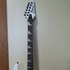sth83̃vtB[摜