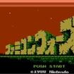 t@~REH[ỸJo[摜
