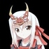 x42s0000::twitter̃vtB[摜