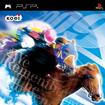 ECjO|Xg7 2009̃Jo[摜