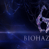 WINŁuoCInU[h6vɔցI V[huUE}[Zi[Y A~ebhv^ - GAME WãLv`[摜