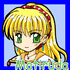 qLmR̃vtB[摜