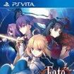Fate/stay night [Realta Nua]̃Jo[摜