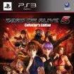 DEAD OR ALIVE 5̃Jo[摜