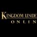 Kingdom Under Fire OnlineF Age of Storm