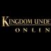 Kingdom Under Fire Online�F Age of Storm