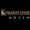 Kingdom Under Fire Online�F Age of Storm�̃J�o�[�摜