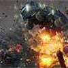 Eςւ̂JIPCŁwRed Faction: Guerrillaxɂ͊̃{[iX̃Lv`[摜