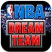 NBA h[`[̃Jo[摜